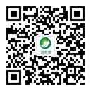 微新疆二维码