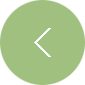 left